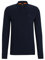 BOSS Herren Passerby, Dark Blue404, M EU