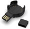 USB Ladegerät für Polar Verity Sense / OH1 Herzfrequenzmesser