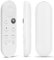 Replacement for Chromecast-with-Google-TV-Remote, Chromecast Remote G9N9N for Google TV HD/4K Streaming Stick