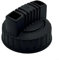Tappo di scarico di ricambio per aspirapolvere bagnati e asciutti, 47922, per aspirapolvere umidi, per RV2600B WD16650 WD1735 WD1665M WD1630 WD1850 (1 pezzo)