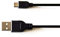 CABLNG® 3M Cable de charge USB - micro USB 3 mètres pour manette de console ps4/playstation 4, Xbox one.. Cable extra long 3 mètres pour jouer et charger en même temps. 3m de cable usb - micro us
