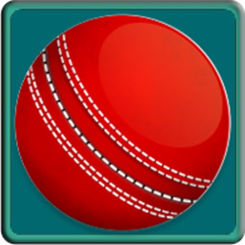 AS Live Cricket Score