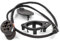 Presa di Corrente PowerTub Kit