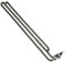 REPORSHOP - Resistencia Lavaplatos Adler Silanos 2000w 230v