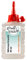 Faden & Nadel® Nähmaschinenöl (30 ml)