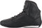Alpinestars Stivali da moto unisex, Nero, 42 EU