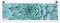 Bilderwelten Poster Wanddekoration Kaktus Agave - Panorama Querformat, Glänzend 30 x 90cm
