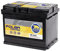 Baren Batteria Auto AGM L2 VR 680 12V 60Ah 680 A, Adatta per Veicoli con sistema Start&Stop, Estrema resistenza ai cicli di carica e scarica, Made in Italy, Pronta all'uso, Senza Manutenzione