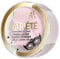 Eveline Cosmetics - Mineralisches Loses Puder Transparent mit Hyaluronsäure Variete - Finishing Powder Mineral Puder, Soft-Focus-Effekt, Vegan-Freundlich, Face Powder, Powde