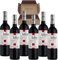 Vino Tinto Melior de Matarromera - Pack 6 Botellas de Vino Tinto 75 cl - Envío 24H - Ribera del Duero - Mejor Selección ENOVINOS