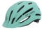 Giro Register II Youth Fahrrad Helm Gr. 50-57cm matt türkis 2024