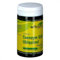 Coenzym Q10 Ubiquinol 100 mg Kapseln 75 stk
