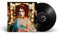 The Rise And Fall Of A Midwest Princess[2 LP] [Vinyl LP]