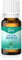 OLIO ESSENZIALE JUST (MENTA)