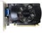Tarjetas gráficas aptas para tarjetas de video HD7670 4 Gb 128 bits Pci Express 2.0 16X con ventilador de refrigeración, no Gxt 1060 1650 750 Ti Gpu