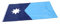 Sosoport Minnesota Staatsflagge Aus Strapazierfähigem Wetterfeste Gartenflagge Für Innen Außendekoration Lebendige Minnesota Flaggenornament Für Garten