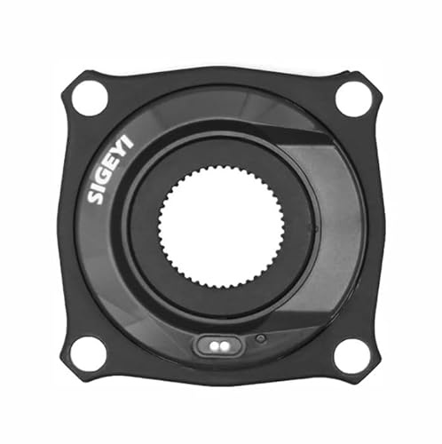 SIGEYI AXO Potentiometer für Straße oder Berge (ROTOR-KAPIC-4-104 Potentiometer)