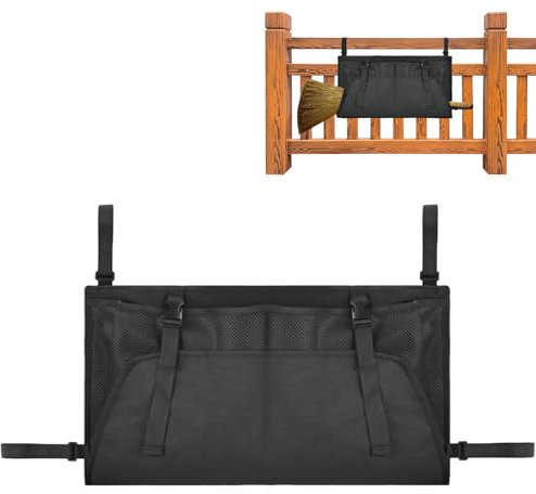 Schiumarolo per Vasca Idromassaggio,Raccoltore Di Foglie Per Pulizia Bordi Piscina - Retino Leggero per Foglie per Terrazzo, Vasca Idromassaggio, Giardino e Stagno