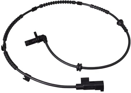 Blue Print ADG07184 ABS-Sensor , 1 Stück