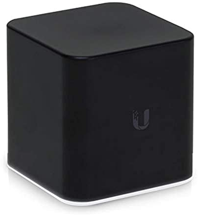 UBIQUITI