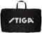 Stiga Tasche für Eishockeytisch 100 cm schwarz
