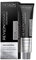 REVLONISSIMO COLORSMETIQUE Tinte para el cabello, Color 5.35 (High Coverage) - 60 ml