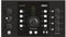 Audient Nero - Listening Monitor Controller
