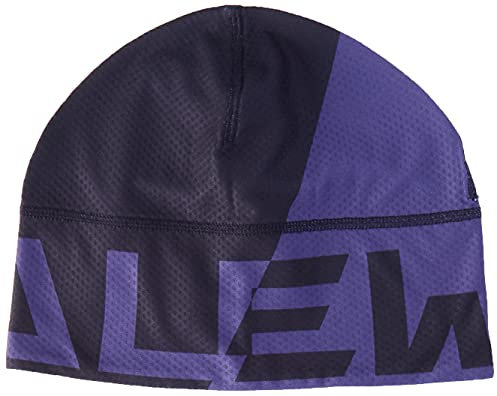 Salewa Camping und Outdoor - Mützen Pedroc 2 Dry Lite Beanie, Premium Navy, UNI58, 00-0000027469