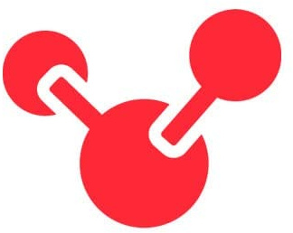 ZyXEL E-iCard IPsec 1er VPN WINDWOS Client Lizenz Nur