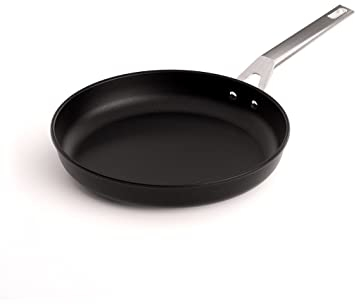 Valira Aire - Premium Sartén 30 cm Made in Spain, apta para inducción.