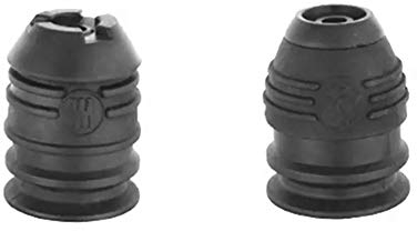 Andifany Te-40 Te-35 Te-30 Te-16 Sds Bohrfutter für Typ Te16 Te40 Te35 Te 16 30 35 40 Elektrowerkzeuge, Zubehör A