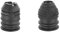 Andifany Te-40 Te-35 Te-30 Te-16 Sds Bohrfutter für Typ Te16 Te40 Te35 Te 16 30 35 40 Elektrowerkzeuge, Zubehör A