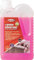 Liquido radiatore Rosso Effetto anticongelante -38°C 500ML