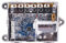 EScooter-Reparatur Xiaomi MI M365 Pro Motherboard Steuergerät Mainboard Controller Ersatz