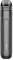 Aspire Flexus Q Pod System e Zigarette, maximal 700 mAh, Tankvolumen 2 ml, Farbe gunmetal, ohne Nikotin