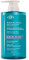 KeracNYL Gel Det.400ml