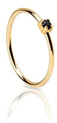 aran jewels US7-54 Goldgruppe Ring