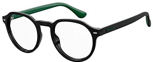 Brillen Havaianas ARRAIAL/V TCG BLACK KHAKI 49/21/ UNISEX