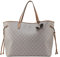 Strellson Lara xlho, taupe(taupe (104)), Gr. -