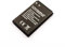 3,7V Akku Li-Ion für Doro Primo 401 1350 1361 1362 2415 DFC-0160 - DBR-800A