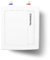 Chauffe-eau instantané ECS 6 kW Kospel EPO2