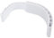 Bestway® Ersatzteil Befestigungshaken (Fast Set) für Flowclear Skimatic Skimmer (58462/58469)