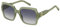 Marc Jacobs Unisex Marc 731/S Sonnenbrille, 1ED, 70