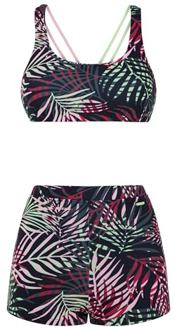 Protest Damen Bralette-Bikini PRTBETSY S/36