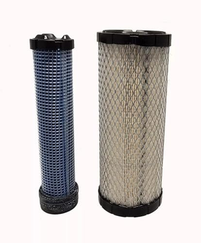 Filtri - M131802A,Ricambio per John Deere OEM