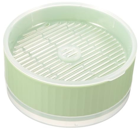 BCOATH Nursery Cat Plant Box Catnip Cat Grass Box Hydroponic Planting Outdoor