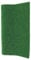 BESPORTBLE Synthetic Turf Mat for Pet Turtle Aquarium Grass Artificial Realistic Grass Rug Abs Material Ramp