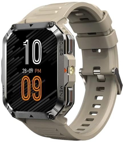 Blackview W70 Pro 2 pollici 900mAh Built-in LED Torcia Sport Outdoor Smart Watch