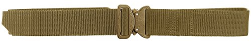 Helikon-Tex Cobra (FC45) Tactical Belt Gürtel Militär Outdoor - Coyote