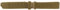 Helikon-Tex Cobra (FC45) Tactical Belt Gürtel Militär Outdoor - Coyote